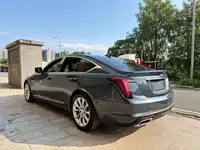 фото авто
