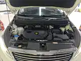 Фото 20 - Kia Sportage