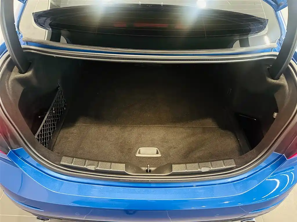 Фото 6 - BMW 1 Series
