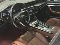 фото авто