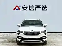 фото авто