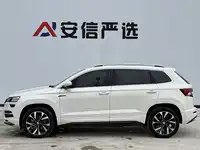 фото авто