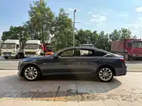 фото авто