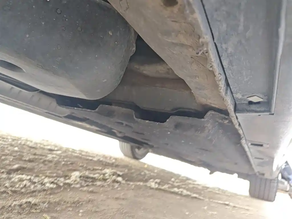Hongqi H9 2020 2.0T Smart Connection Qi Xiang Edition фото 16