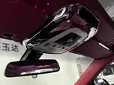 Фото 26 - Rolls-Royce Ghost