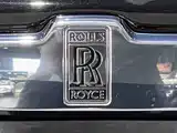 Фото 13 - Rolls-Royce Ghost