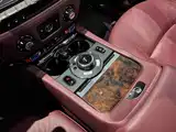 Фото 25 - Rolls-Royce Ghost