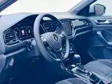 Фото 6 - Volkswagen T-ROC