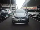 صورة 2 - Nissan Livina
