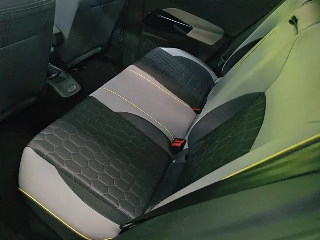 Volkswagen ID.3 2022 2021 Pro Ultimate Smart Edition
