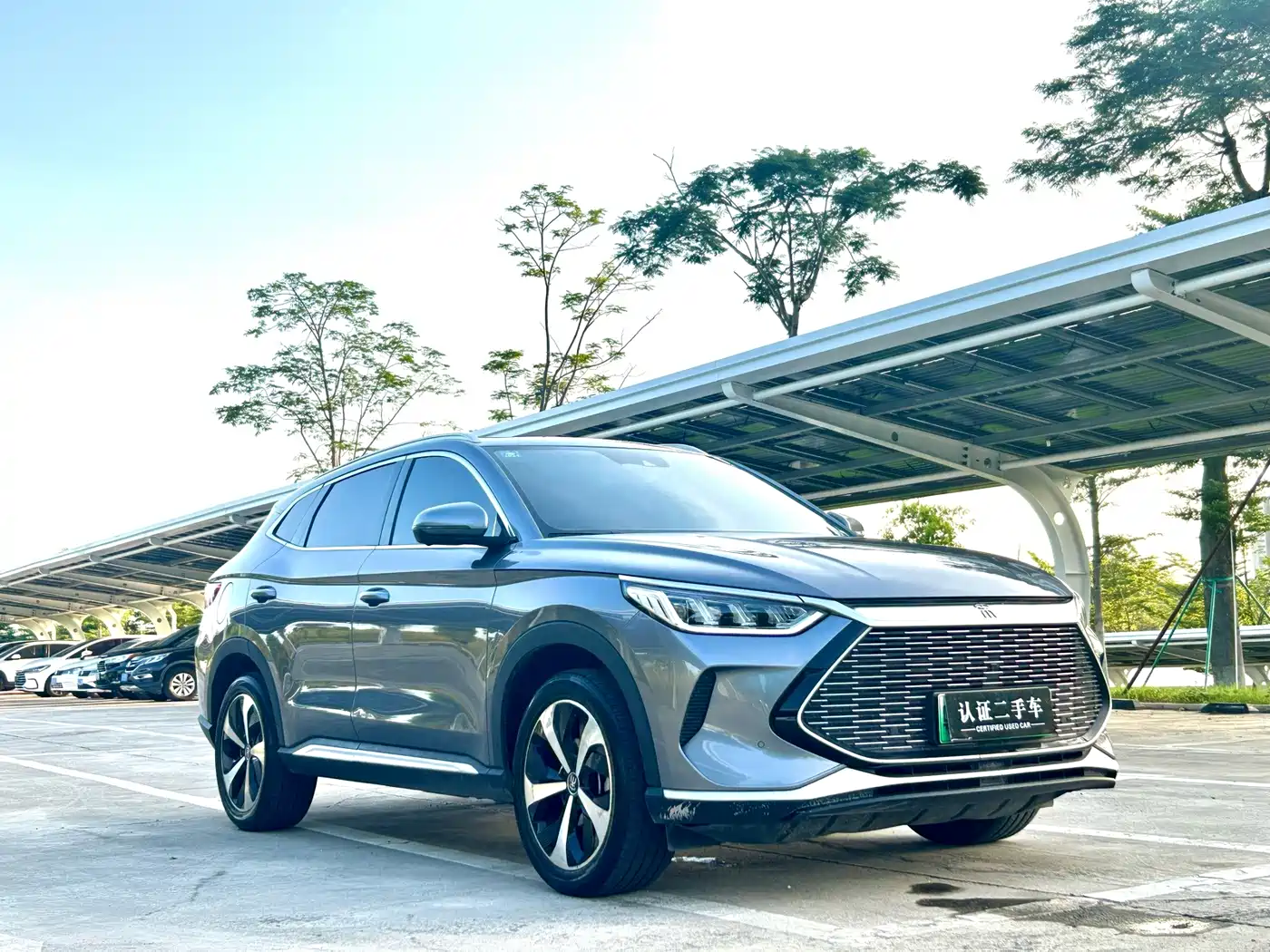 Проверка перед покупкой