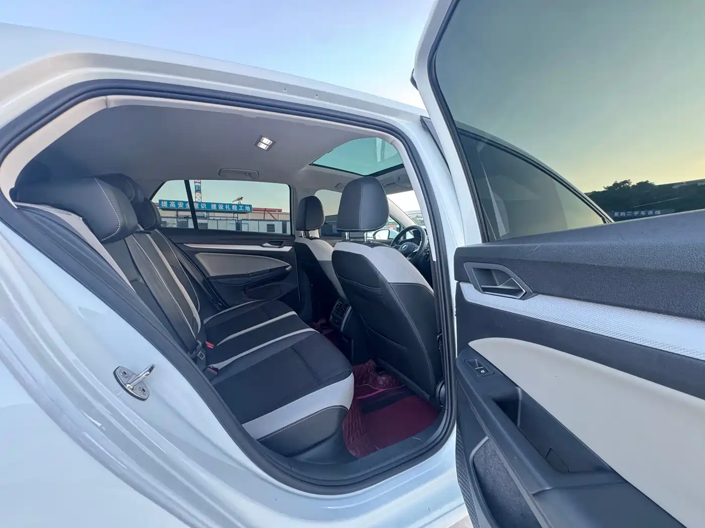 Volkswagen Golf, миниатюра 17