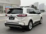 Фото 5 - Ford Edge