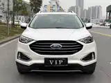 Фото 2 - Ford Edge