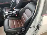 Фото 15 - Geely Vision