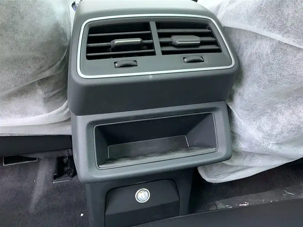 Audi e-tron 2021 50 quattro Luxury фото 27