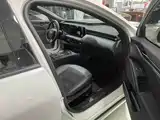 Фото 7 - Ford Mondeo