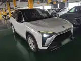 Фото 4 - NIO ES8