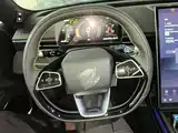 Photo 11 - Nezha Auto Nezha GT