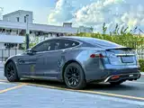 Фото 27 - Tesla Model S