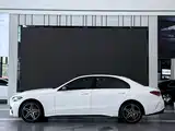 Фото 3 - Mercedes-Benz C-Class