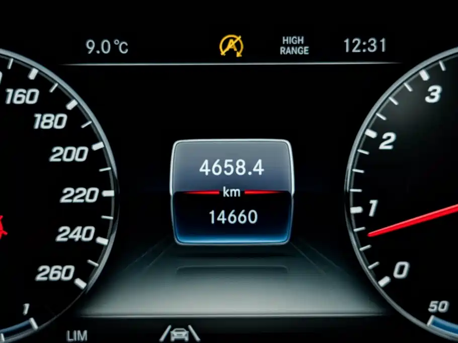 Mercedes-Benz G-Class 2024 G 500 фото 11