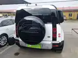 Фото 6 - Land Rover Defender NEV