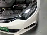 Photo 24 - Changan Eado XT
