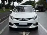 Photo 3 - Changan Eado XT