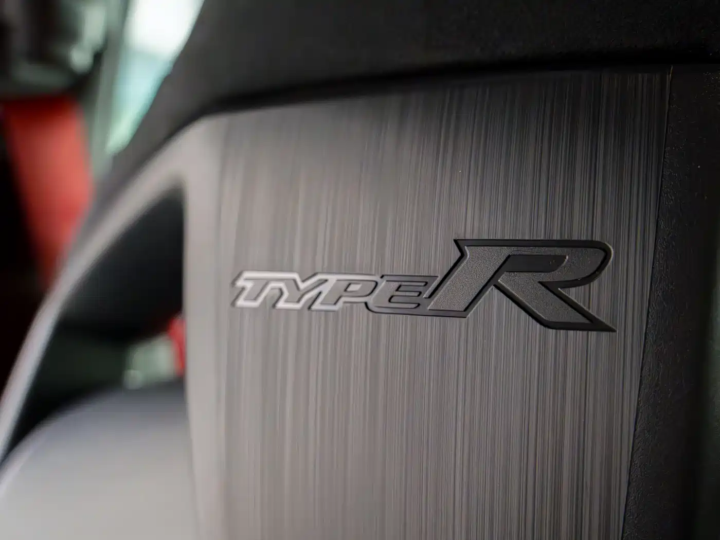 Фото 23 - Honda Civic (Import)