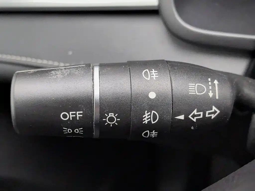 Haval M6 2023 2023 PLUS 1.5T Manual Luxury Smart Connect