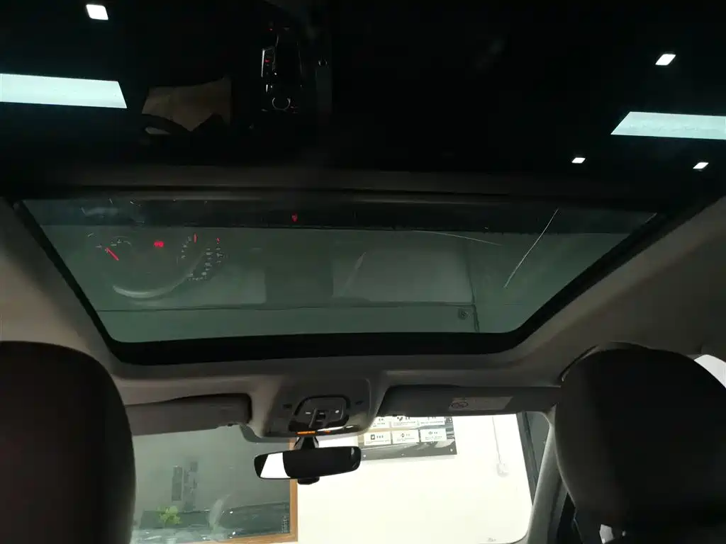 Audi A4L 2019 40 TFSI Progressive (China VI) фото 8