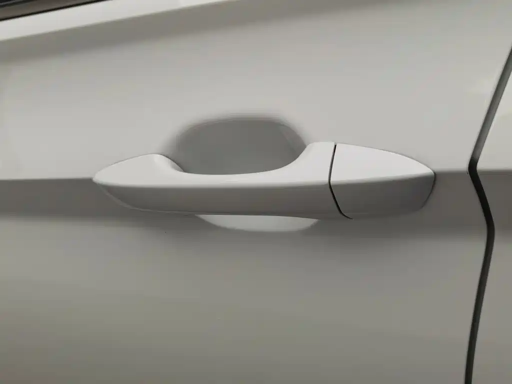 Volkswagen Sagitar, миниатюра 18
