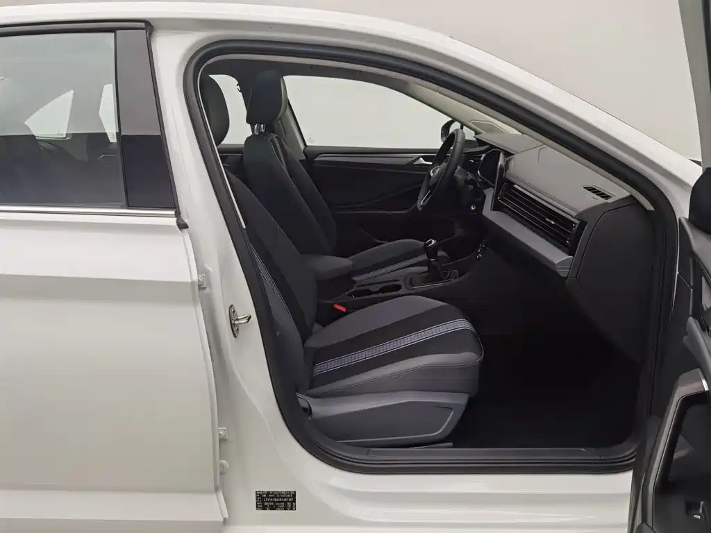 Volkswagen Sagitar, миниатюра 23