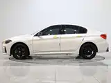 Фото 5 - BMW 1 Series
