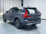 Photo 5 - Volvo XC60