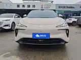 صورة 2 - IM Motors IM LS6