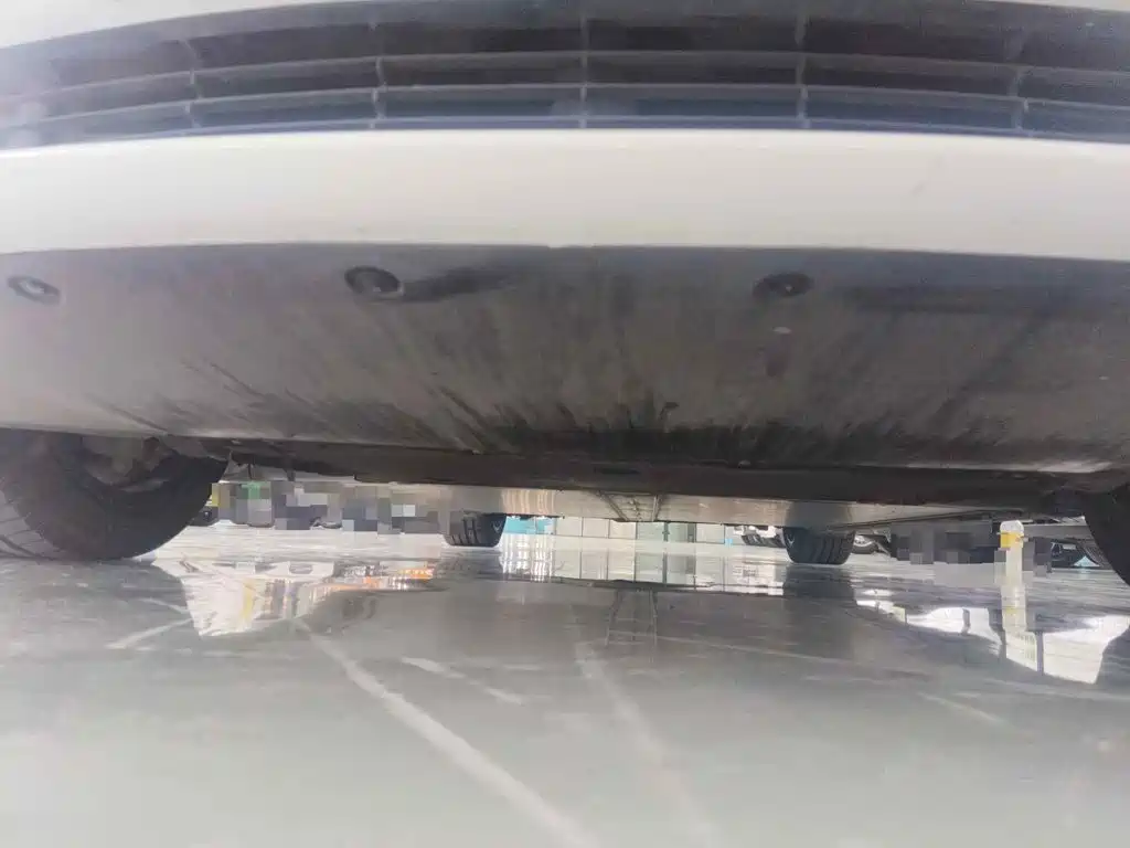 Tesla Model 3 2020 2019 Standard Range Rear-Wheel Drive Upgrade