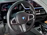 Photo 14 - BMW Z4