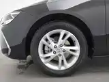 Фото 17 - Buick Regal