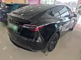 Фото 7 - Tesla Model Y