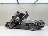 صورة 14 - McLaren 720S