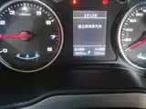 Фото 5 - JAC Refine M4