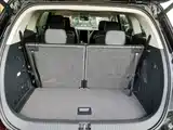 Photo 19 - Hongqi HS7 PHEV