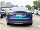 Фото 9 - Tesla Model S