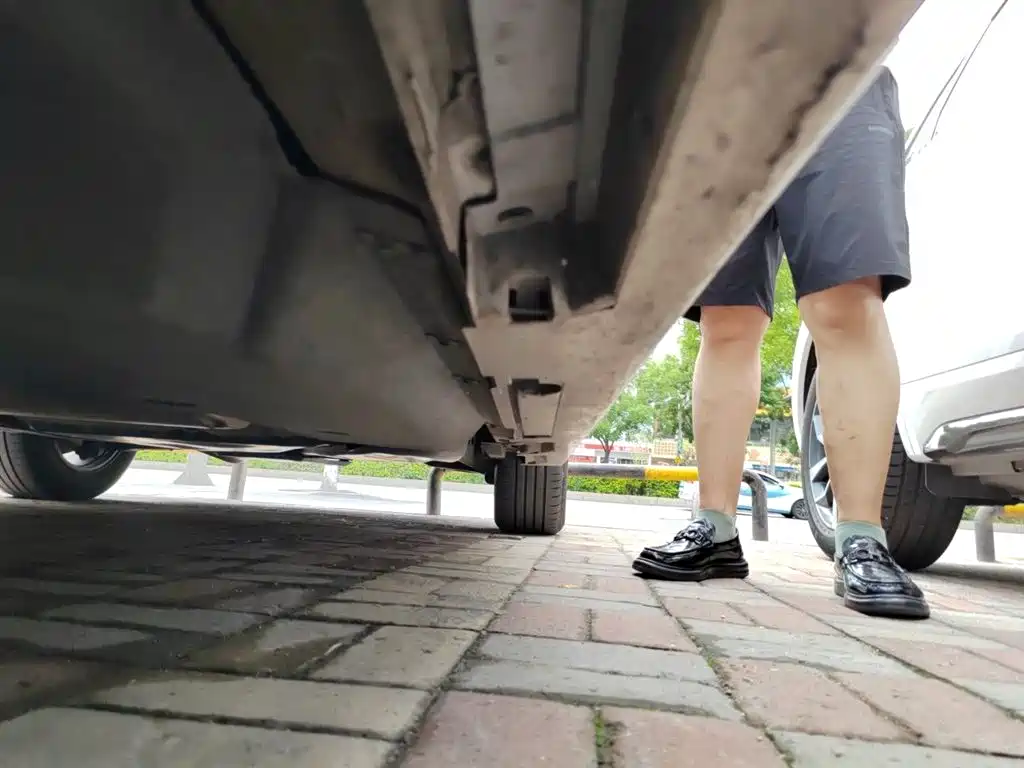 Toyota Sienna 2024 2.5L Hybrid Comfort Edition фото 19