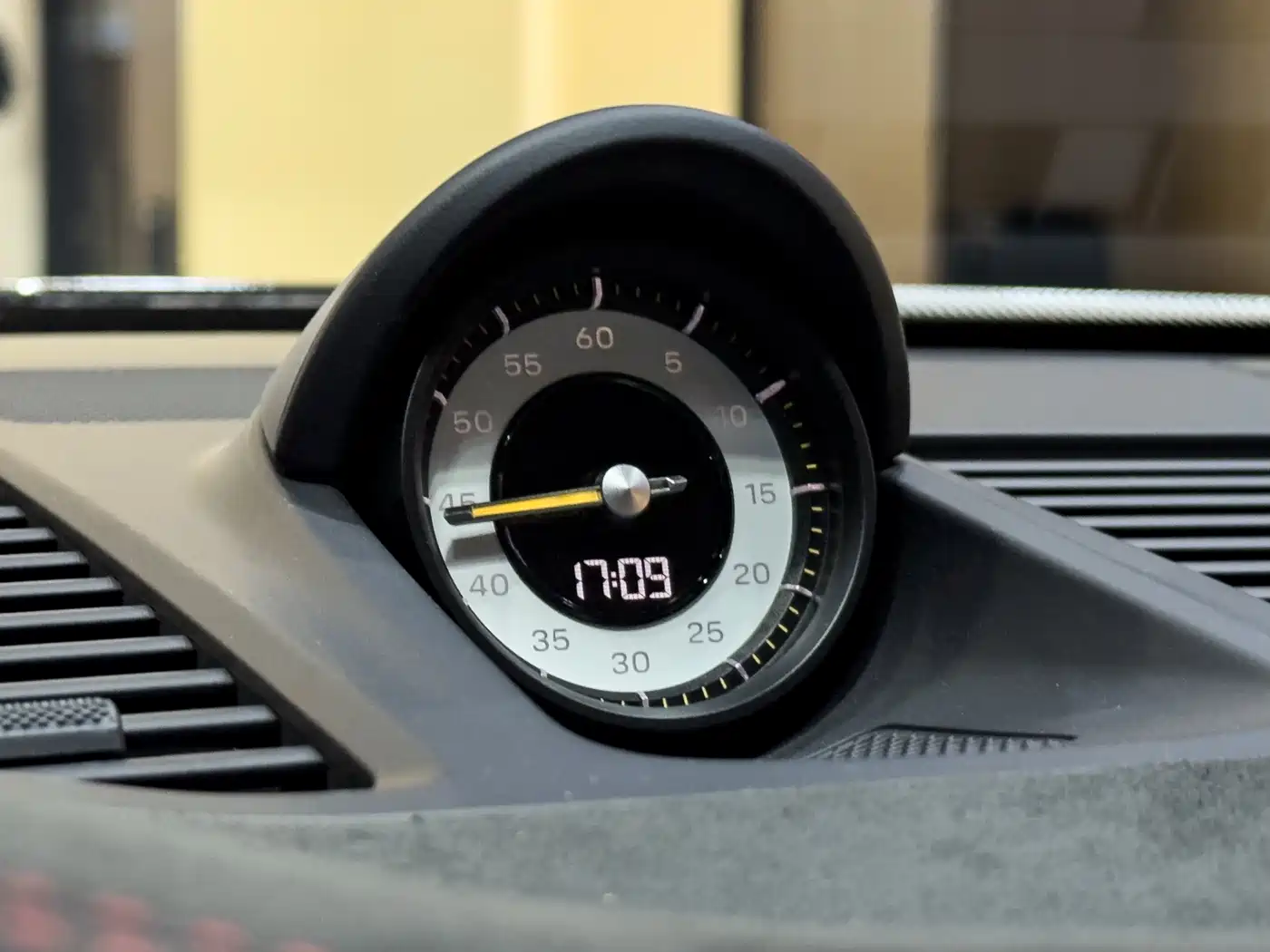 Porsche 911 2023 GT3 RS 4.0L фото 14