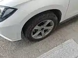 Фото 23 - Haval H2