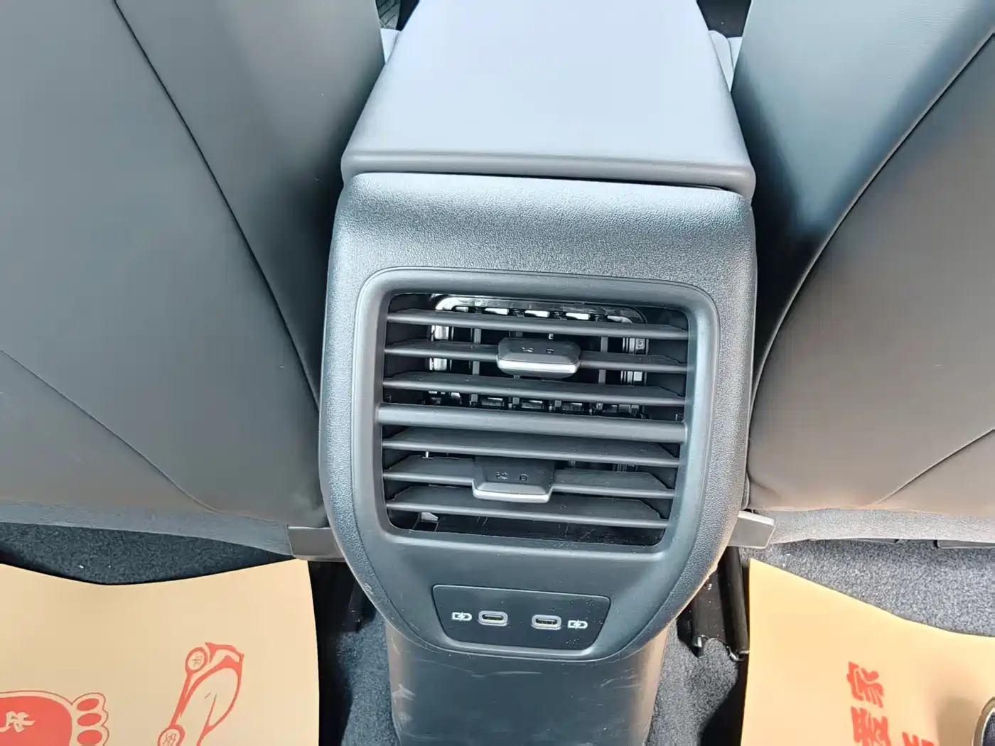 Volkswagen Lavida 2025 PRO 1.5T фото 9