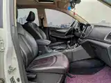 Фото 8 - Baojun 560